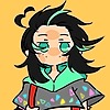 KoroKunCh's avatar