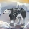 KorolainFridhov's avatar