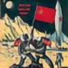 Koroliov's avatar