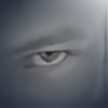 Koroloff13's avatar