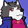 Koromarugbd's avatar