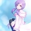 KoroMizune's avatar
