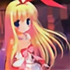 Koromoamae's avatar