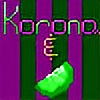 Korona-and-Lime's avatar