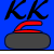 Korona-Korm's avatar