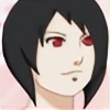 KoronaUchiha's avatar