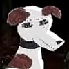 Koronbu's avatar