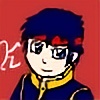 Koronos's avatar
