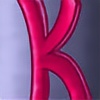 Koronous's avatar