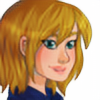 KororoArt's avatar