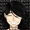 Koroshio's avatar