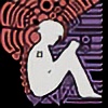 Koroshiyafuyu's avatar