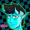 Korosivv's avatar