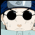 KorosuAkurei's avatar