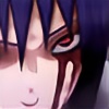 KorosukeDoom149's avatar