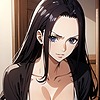 korosukesama's avatar