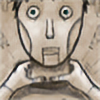 Korosumaru's avatar