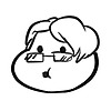Korota37's avatar