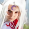 KorouOo's avatar