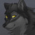 Korova's avatar