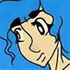 korozori's avatar