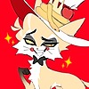 KorozzZz's avatar
