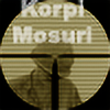 korpimosuri's avatar