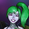 Korpisoturi91's avatar