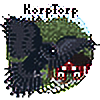 KorpTorp's avatar