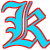 korpus-k's avatar