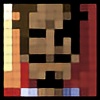 KorpusArt's avatar