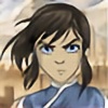 Korra-Avatar's avatar