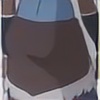 Korra-san's avatar