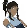 Korra1996's avatar