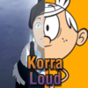 KorraLoud's avatar