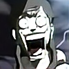 KorraWTFplz's avatar