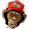 korrea's avatar