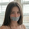korreqaj's avatar