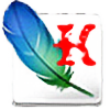Korri-Digital's avatar
