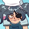 Korrinnne's avatar