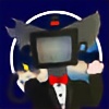 korrupshion's avatar