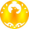 korsaneko's avatar