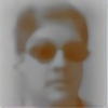 korsarz's avatar