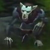 korseki's avatar