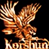 Korshun-M's avatar