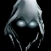 Kortech's avatar