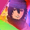 KortexGraph's avatar