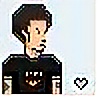 kortkneethemighty's avatar