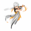 kortos117's avatar