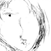 Koru-Fangirl's avatar